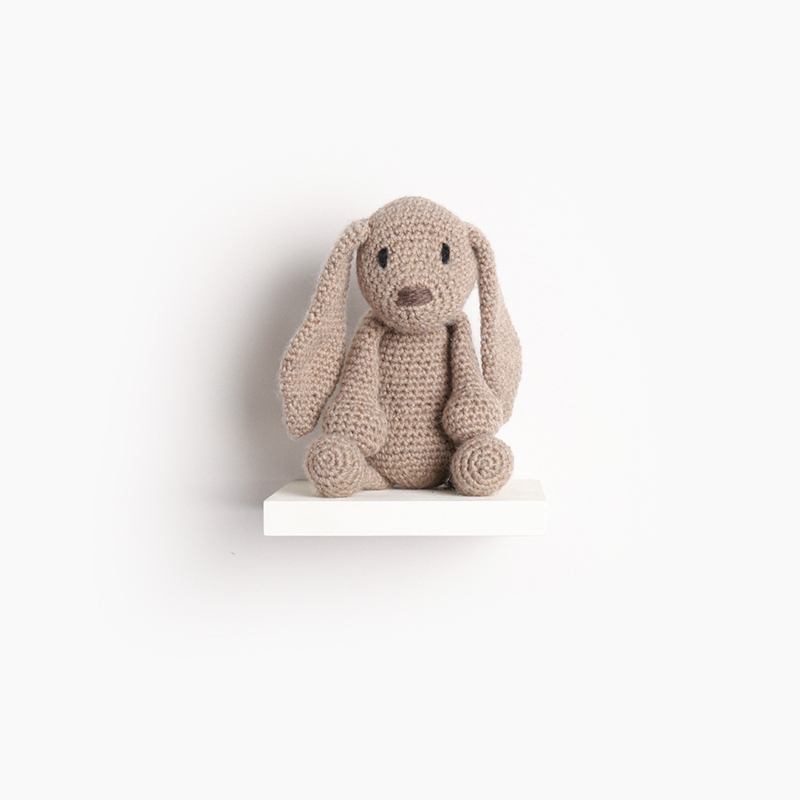 edwards menagerie crochet bunny pattern